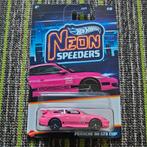 Hot wheels Porsche 911 gt3 cup, Ophalen of Verzenden, Nieuw