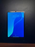iPad Mini 7 (A17) pro 512GB + Cellular (5G) + Applecare, Computers en Software, Apple iPads, 8 inch, Ophalen of Verzenden, Zo goed als nieuw