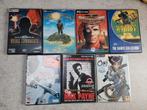 PC Games Klassiekers - Max Payne, Red Alert 2, en meer!, Spelcomputers en Games, Games | Pc, Gebruikt, Online, 1 speler, Ophalen of Verzenden