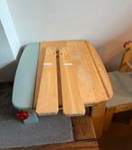 Tekentafel voor kinderen, Verzenden, Zo goed als nieuw