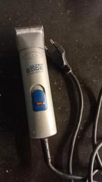 Andis tondeuse 2 speed, Ophalen of Verzenden, Jacqueline, Jacqueline78@hotmail.nl, 2941LE