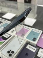 iPhone 12 Pro 256gb Prijs Vast – Geen Garantie, Telecommunicatie, Mobiele telefoons | Apple iPhone, 256 GB, 99 %, Blauw, Zo goed als nieuw