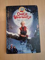 Dolfje Weerwolfje - Paul van Loon (In Goede Staat), Ophalen of Verzenden, Zo goed als nieuw, Paul van Loon, Fictie algemeen
