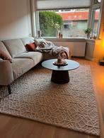 Vloerkleed sissy boy, Ophalen, Gebruikt, 150 tot 200 cm, 200 cm of meer