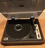 Marlux platenspeler in goede staat, Ophalen, Zo goed als nieuw, Platenspeler, Overige merken