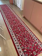 Super Leuke Vintage Loper van 400 cm Lang., Ophalen of Verzenden