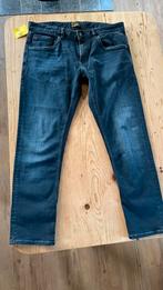 Pme legend spijker broek xv next gen apparel, W36 - W38 (confectie 52/54), Blauw, Ophalen of Verzenden, Zo goed als nieuw