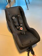 Bakfiets Baby zitje/schaal incl bevestiging Urban Arrow, Ophalen, Zo goed als nieuw, 1 kind