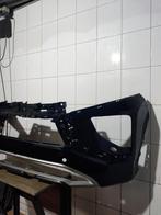 Voorbumper Mitsubishi Eclipse Cross 2021-2024, Auto-onderdelen, Ophalen of Verzenden