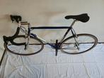 Unieke 1st editie Colnago Mexico, Fietsen en Brommers, Zo goed als nieuw, 57 tot 61 cm, Ophalen, Overige merken