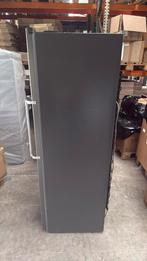 Koenic KFR 621 E NF IN no frost vriezer, Koenic, 200 liter of meer, 60 cm of meer, Koenic