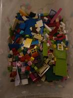 Lego Friends - Losse Stenen, Kinderen en Baby's, Speelgoed | Duplo en Lego, Ophalen, Gebruikt, Losse stenen, Lego