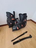 Nijdam Schaatsen Maat 42 - Gebruikt, Ophalen of Verzenden, Gebruikt, Overige typen, Nijdam