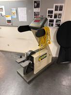 Diverse Fitnessapparaten, Ophalen, Gebruikt, Armen, Crosstrainer