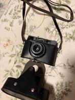 LOMO Smena 8, Ophalen of Verzenden