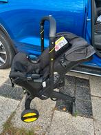 Donna buggy, Kinderen en Baby's, Buggy's, Ophalen of Verzenden, Zo goed als nieuw