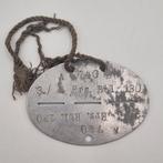 Duitse ekm, Ophalen of Verzenden, Landmacht, Duitsland, Overige typen