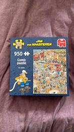 Jan van Haasteren 950 stukjes, Ophalen of Verzenden, Zo goed als nieuw