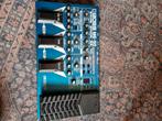 Boss ME - 50, Muziek en Instrumenten, Effecten, Ophalen of Verzenden, Zo goed als nieuw