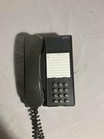 Telefoon PTT Brussel IDK/TDK, Ophalen of Verzenden, Niet werkend