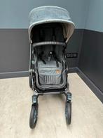 Bugaboo kinderwagen, Gebruikt, Bugaboo, Verstelbare duwstang, Ophalen