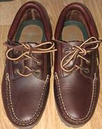 Gaastra bootschoenen, Watersport en Boten, Ophalen, Wetsuit