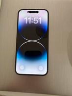 iPhone 14 Pro Max 128GB - Zo goed als nieuw!, Telecommunicatie, Mobiele telefoons | Apple iPhone, 128 GB, Ophalen of Verzenden