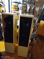 Copie jbl, Audio, Tv en Foto, Luidsprekers, Ophalen, Gebruikt, 120 watt of meer, Subwoofer