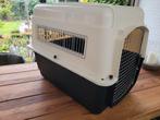 Grote transportbox /hondenbench /kennel - Petmate (large), Zo goed als nieuw, Ophalen
