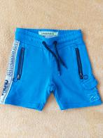 Vingino korte broek maat 92, Kinderen en Baby's, Kinderkleding | Maat 164, Broek, Gebruikt, Ophalen of Verzenden, Vingino
