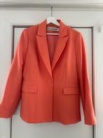 Beaumont NIEUW blazer maat 44 peach, Kleding | Dames, Verzenden, Beaumont, Maat 42/44 (L), Nieuw