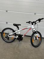 Specialized Hotrock, Fietsen en Brommers, Fietsen | Kinderfietsjes, Nieuw, 20 inch of meer, Ophalen of Verzenden