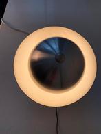 Space Age wandlamp , jaren 70, Huis en Inrichting, Lampen | Wandlampen, Space Age, Gebruikt, Onbekend, Ophalen of Verzenden