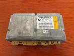 BMW 5 Series E60 Airbag Control Unit Module 532319803, Auto-onderdelen, Ophalen of Verzenden, Nieuw, BMW
