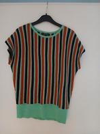 Nieuw spencer king louie, Kleding | Dames, Maat 38/40 (M), Nieuw, Ophalen of Verzenden, Korte mouw