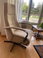 Prominent sta op relax stoel elektrisch, Ophalen, Gebruikt, Minder dan 75 cm, Stof