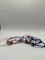 Cartier Armbandjes, Verzenden, Zo goed als nieuw, Overige kleuren, Overige materialen