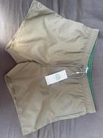 Lakoste zwembroek, Maat 52/54 (L), Lacoste, Ophalen of Verzenden, Zwemshort