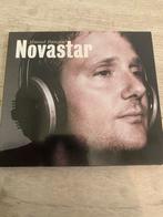 Novastar - Almost Bangor CD, Ophalen of Verzenden, 2000 tot heden, Zo goed als nieuw