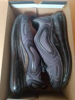 Air max zwart nike, Kleding | Heren, Schoenen, Zwart, Nike, Ophalen of Verzenden, Sneakers of Gympen