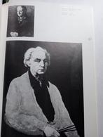 Limburg Jean Adams Edmond Bellefroid e.v.a, Verzenden, Gelezen