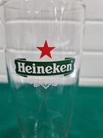 Heineken bierglas uefa champions league, Ophalen of Verzenden