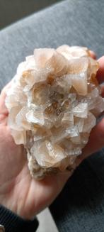 Calciet Hagen duitsland, Ophalen of Verzenden