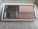 Vintage make up Dior, Overige kleuren, Nieuw, Make-up, Verzenden