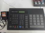 Roland R-70, Muziek en Instrumenten, Drumcomputers, Ophalen of Verzenden, Zo goed als nieuw, Roland