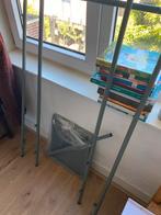 Kledingrek, Ophalen of Verzenden, Zo goed als nieuw