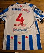 Matchworn Sam Kersten, Maat XL, Ophalen of Verzenden, Nieuw, Shirt