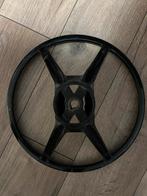 Vintage Stuurwiel Avon Searider Mercury 1977, Watersport en Boten, Bootonderdelen, Ophalen of Verzenden, Gebruikt, Motor en Techniek