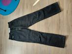 Giali motor spijkerbroek, taillemaat 30, Motoren, Overige merken, Dames, Ophalen of Verzenden, Broek | textiel