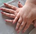 Klantje gezocht ! Ben niet duur, Starter, Overige vormen, Overige niveaus, Geschikt als bijbaan